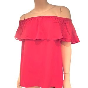 Michael Kors Blouse💖